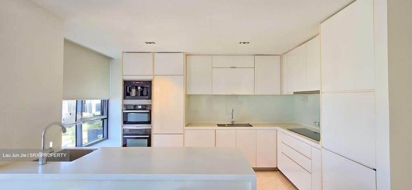 Altez (D2), Apartment #566837121